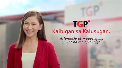 TGP .